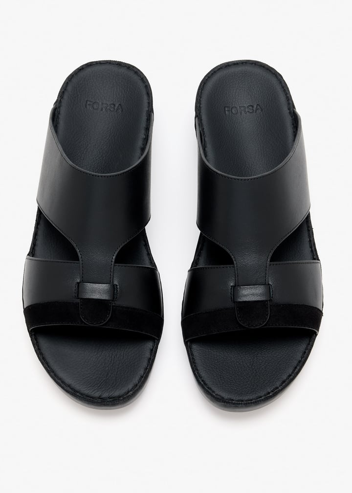 fahed-black_7.jpg?ts=20260210131541