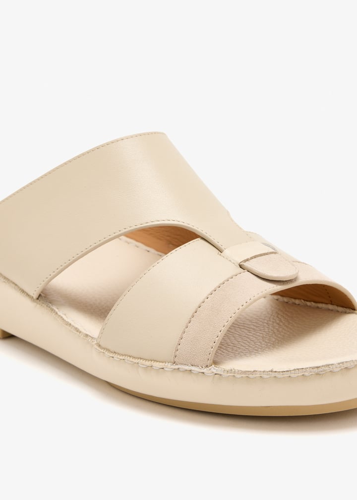 fahed-offwht_5.jpg?ts=20260218020604