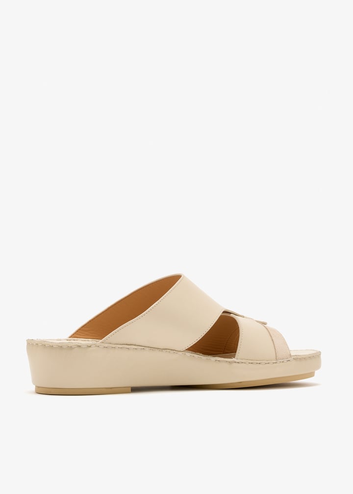 fahed-offwht_6.jpg?ts=20260210131544