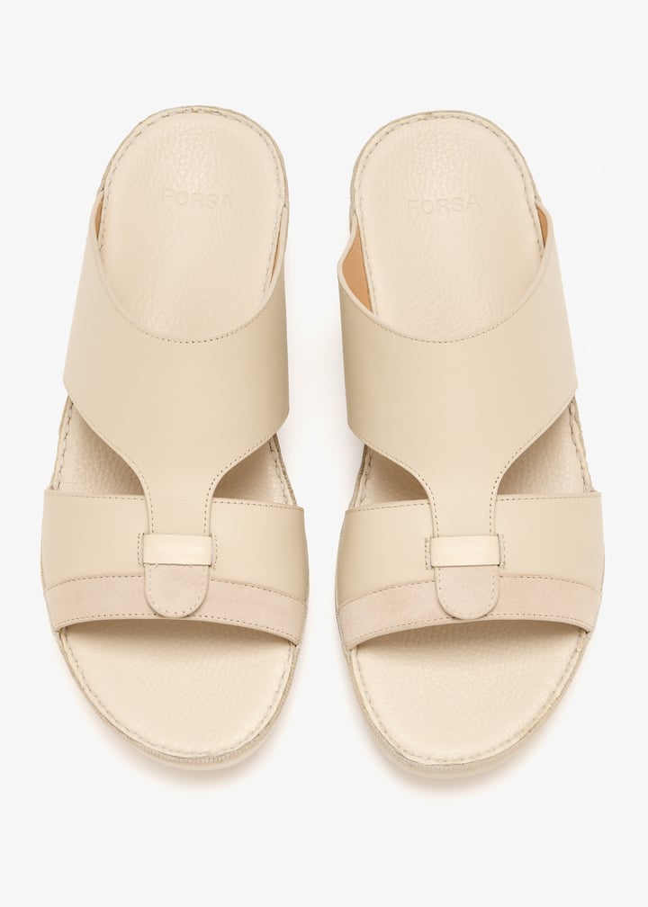 fahed-offwht_7.jpg?ts=20260218020604