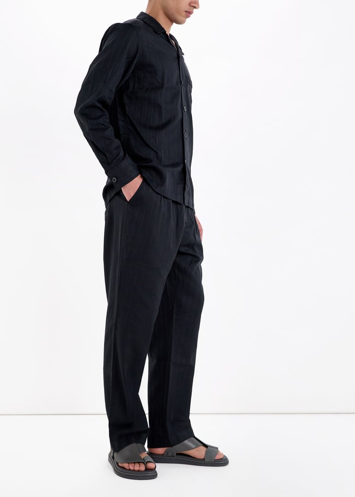 faisal-grey_1.jpg?ts=20260220020714