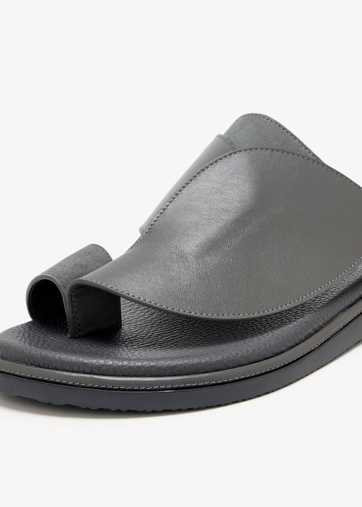 faisal-grey_5.jpg?ts=20260210131546