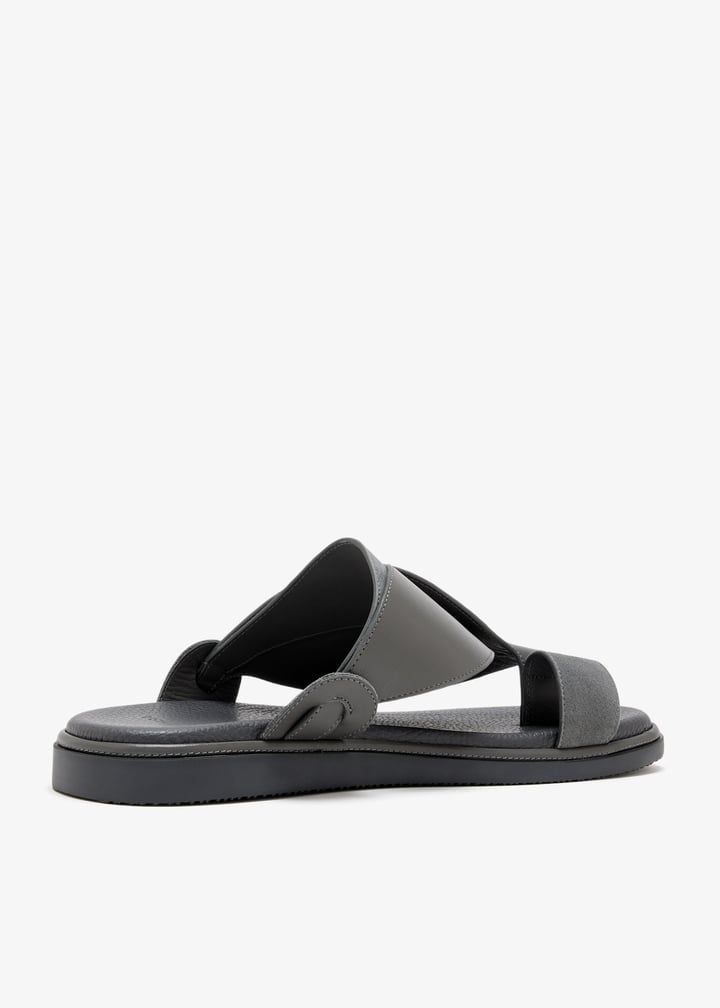 faisal-grey_6.jpg?ts=20260220020714