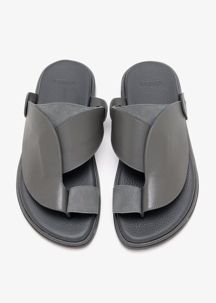 faisal-grey_7.jpg?ts=20260220020714