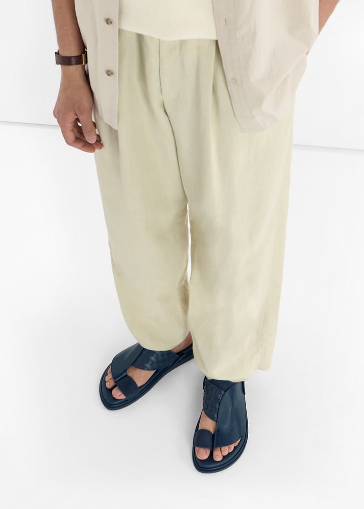 faisal-navyw_1.jpg?ts=20260521020535