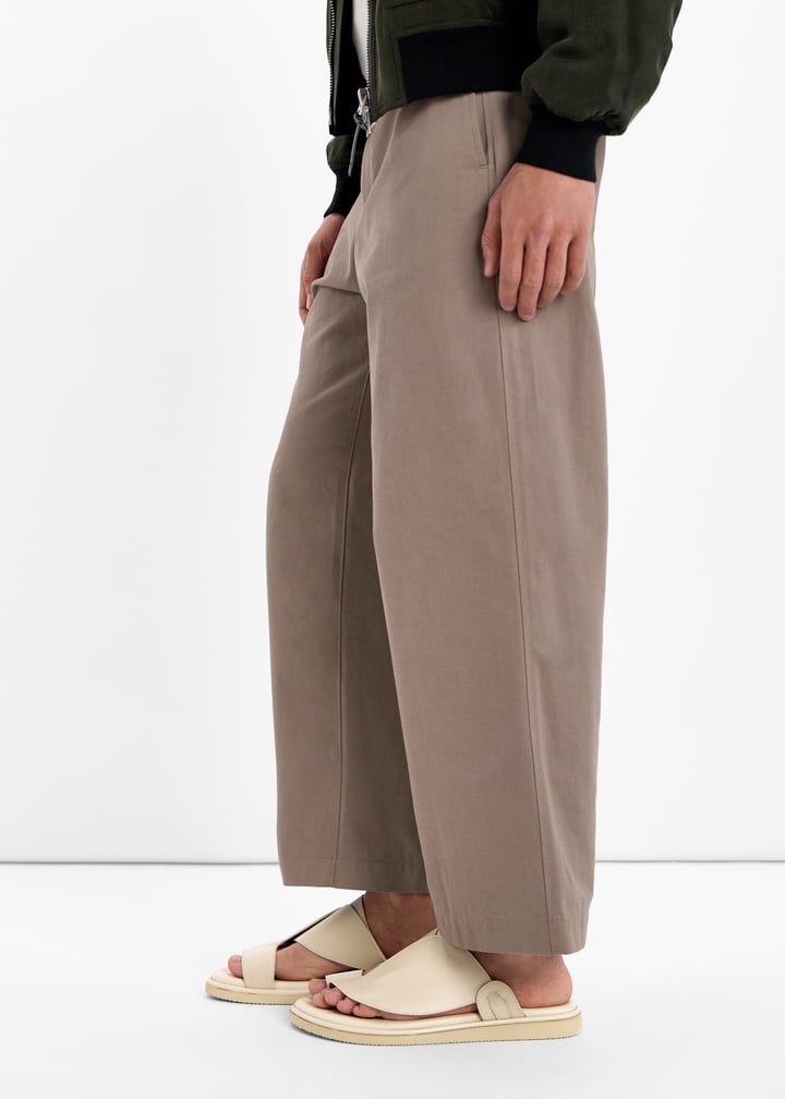 faisal-offwht_2.jpg?ts=20260218030704