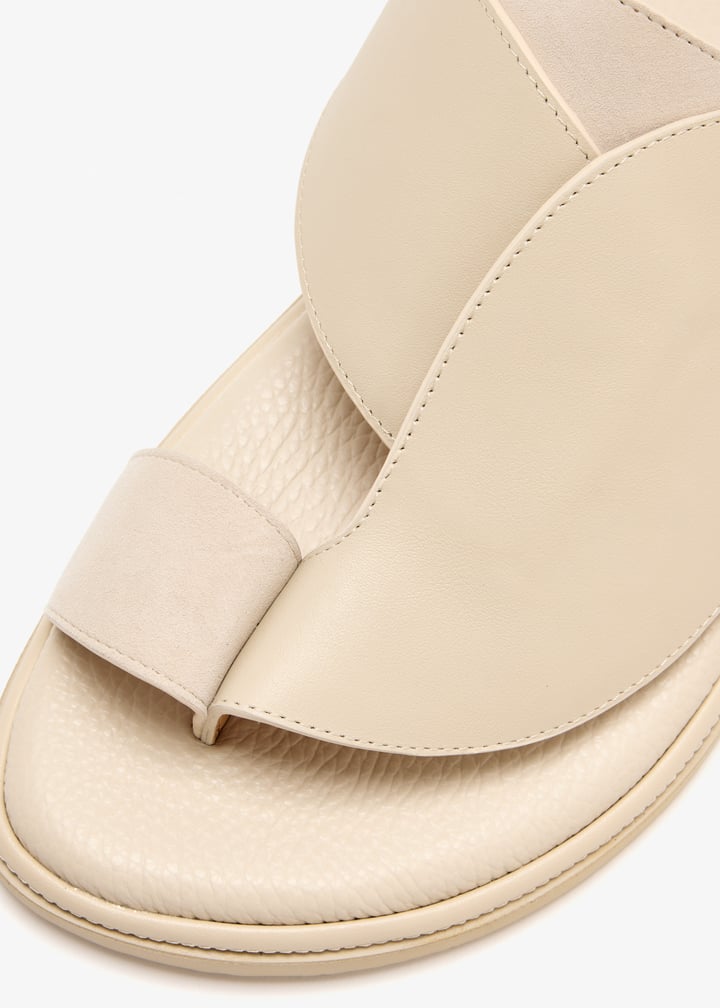 faisal-offwht_5.jpg?ts=20260218030704