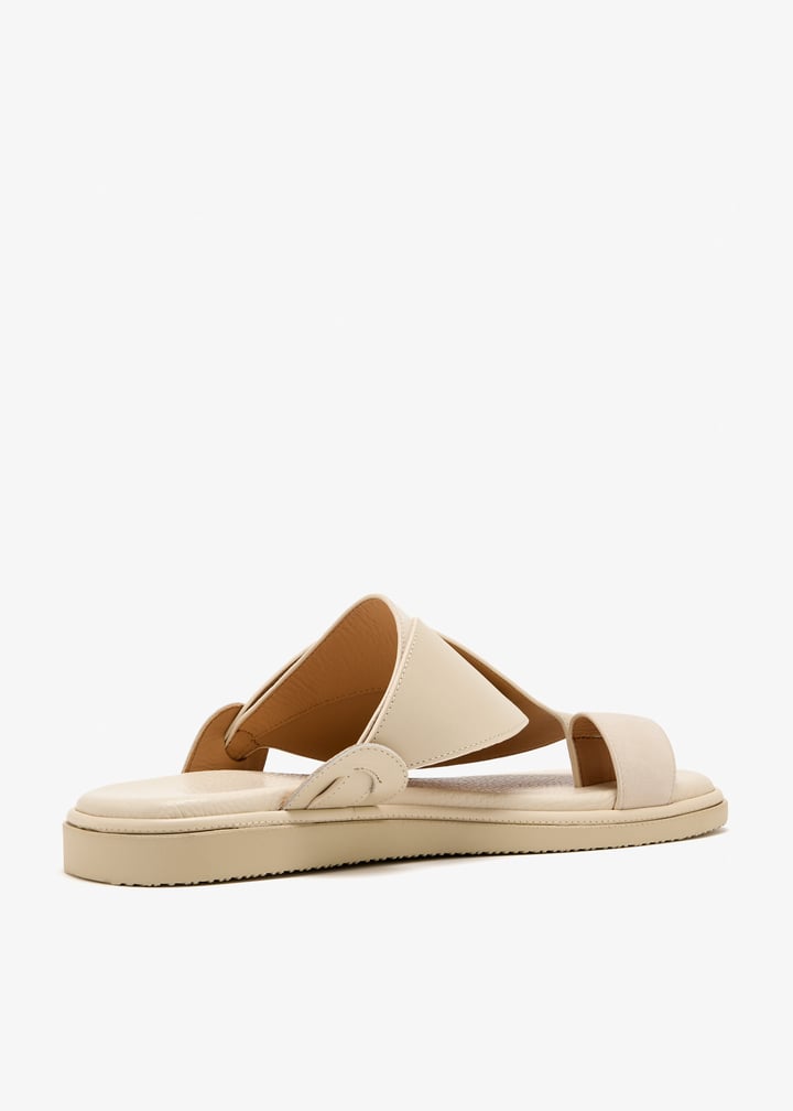 faisal-offwht_6.jpg?ts=20260210131549