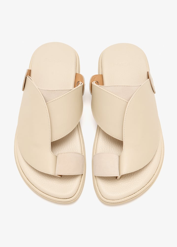 faisal-offwht_7.jpg?ts=20260210131549