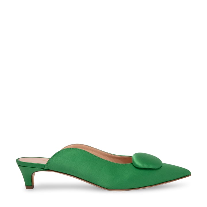 fal20-15-emeral_1.jpg?ts=20220505183805