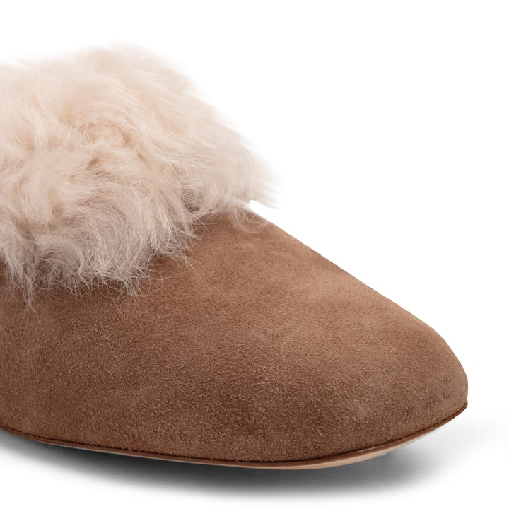 fal21-13-tanbrk_3.jpg?ts=20220505183806