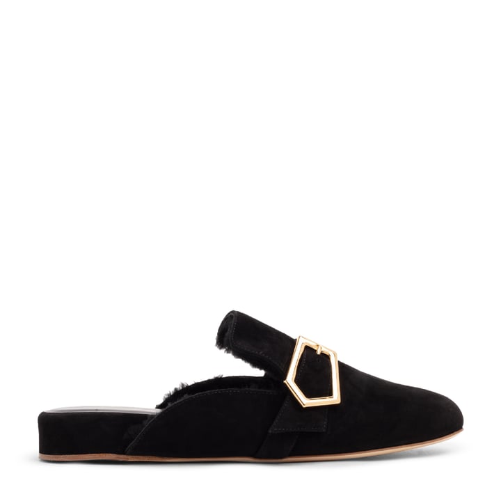 fal21-14-black_1.jpg?ts=20220505183806