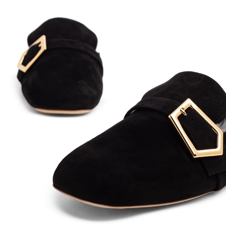 fal21-14-black_3.jpg?ts=20220505183806