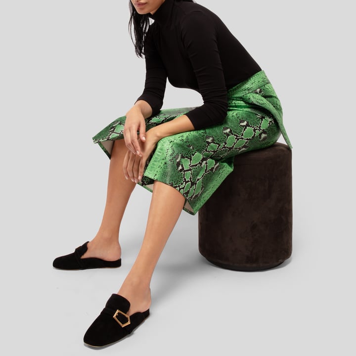 fal21-14-black_5.jpg?ts=20220505183806