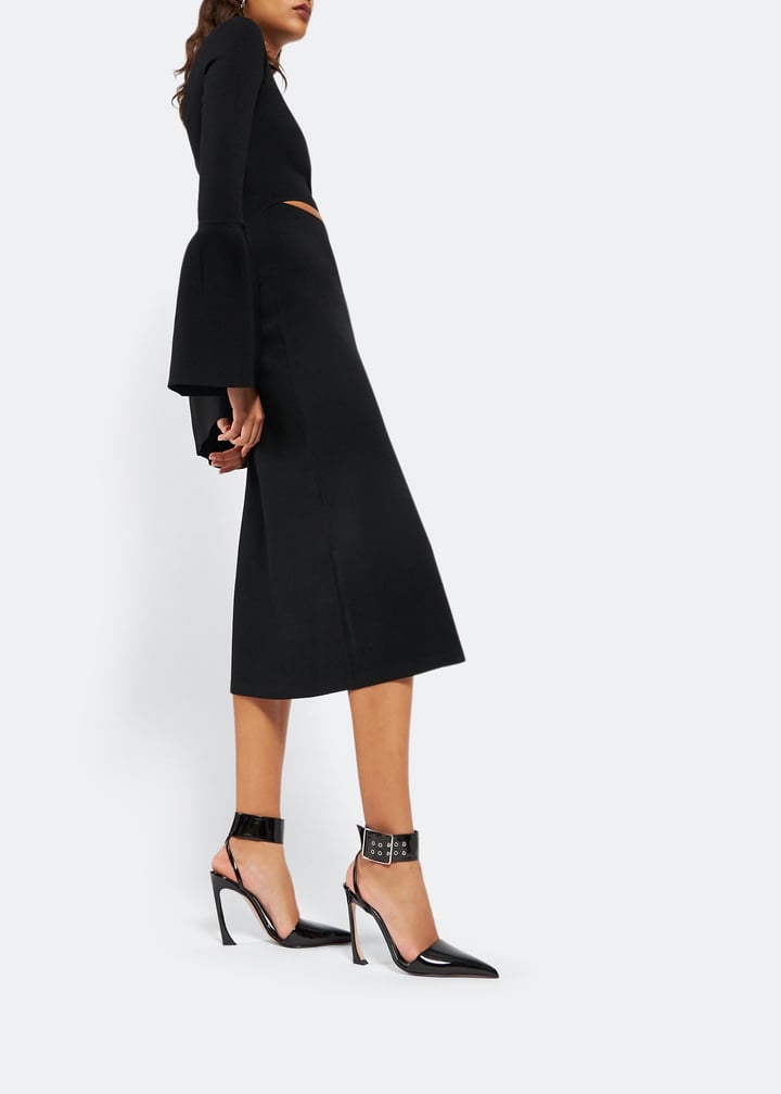 fame-100-vpp-001_2.jpg?ts=20221104030511