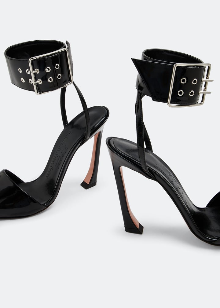 fame-100-vpp-001_3.jpg?ts=20221104030511