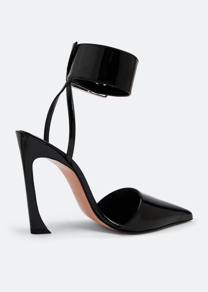 fame-100-vpp-001_4.jpg?ts=20221104030511