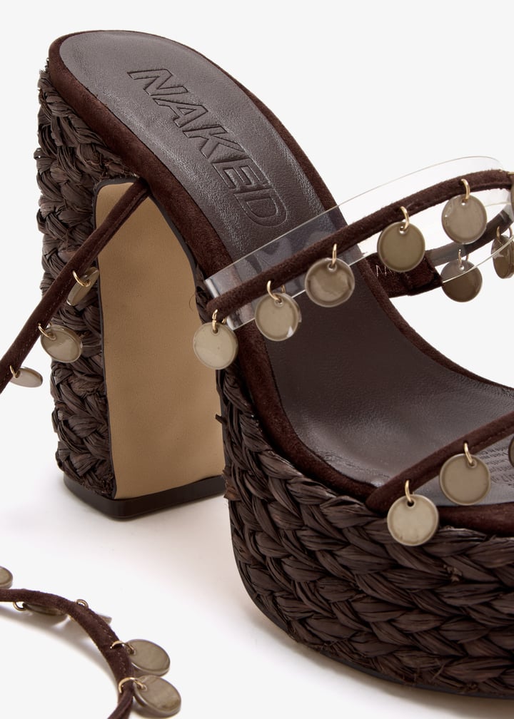 fantastic-00021_5.jpg?ts=20250626034829