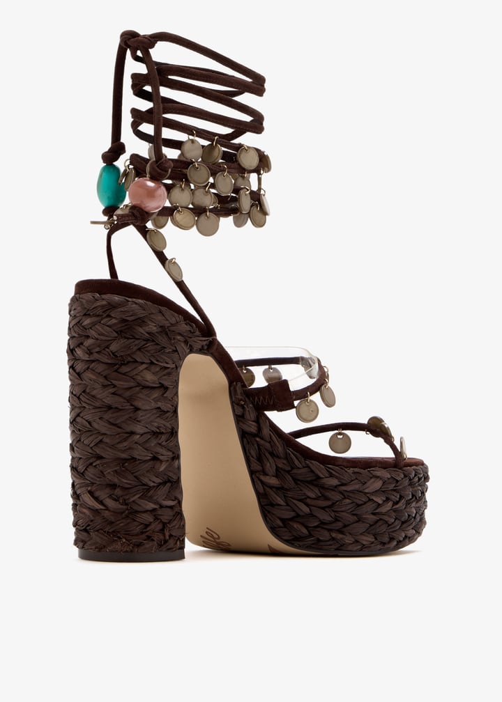 fantastic-00021_6.jpg?ts=20250626034830