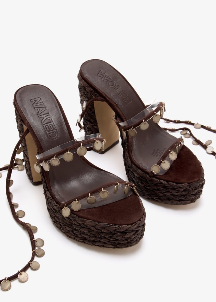 fantastic-00021_7.jpg?ts=20250626034830