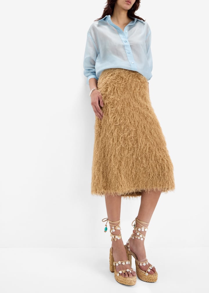 fantastic-00049_2.jpg?ts=20250506030758