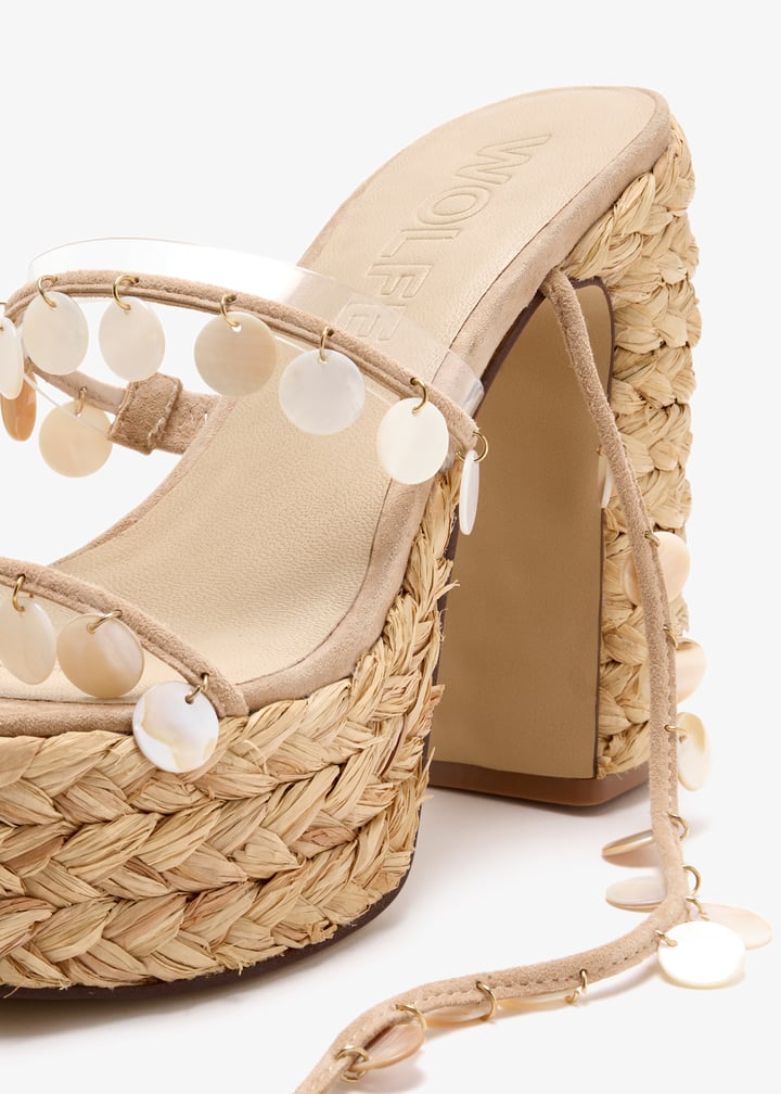 fantastic-00049_5.jpg?ts=20250506030757