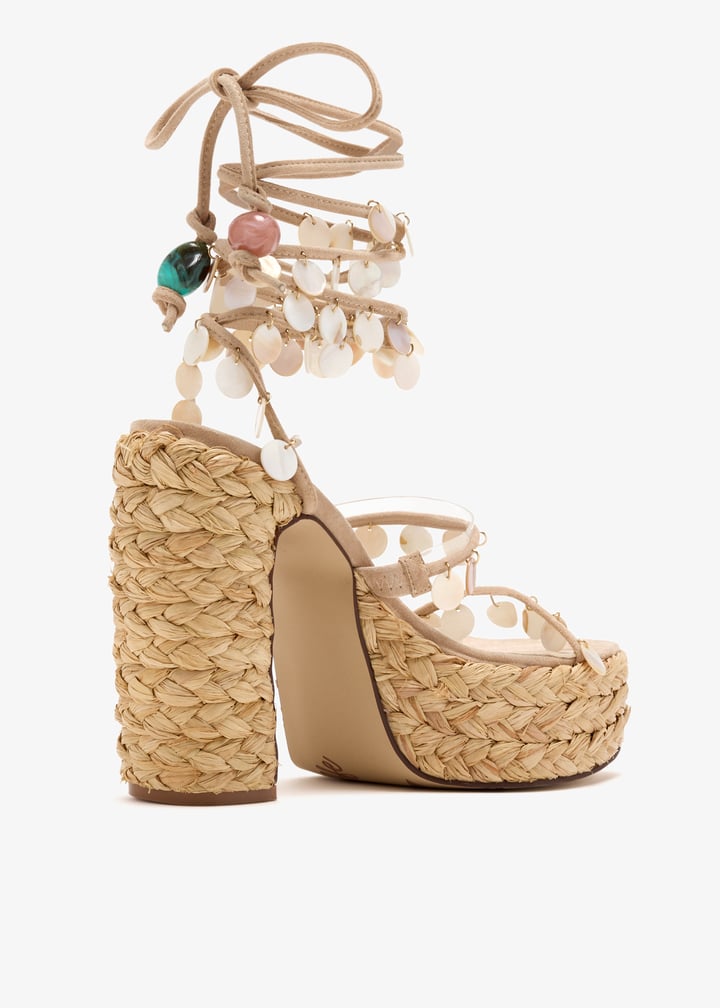 fantastic-00049_6.jpg?ts=20250506030757