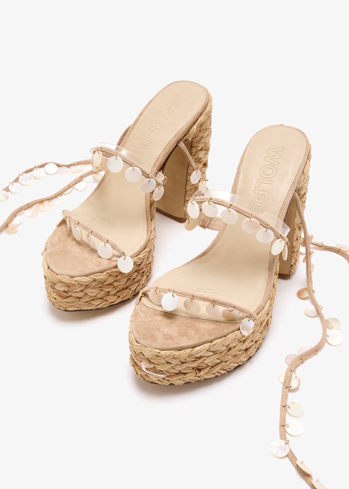 fantastic-00049_7.jpg?ts=20250506030757