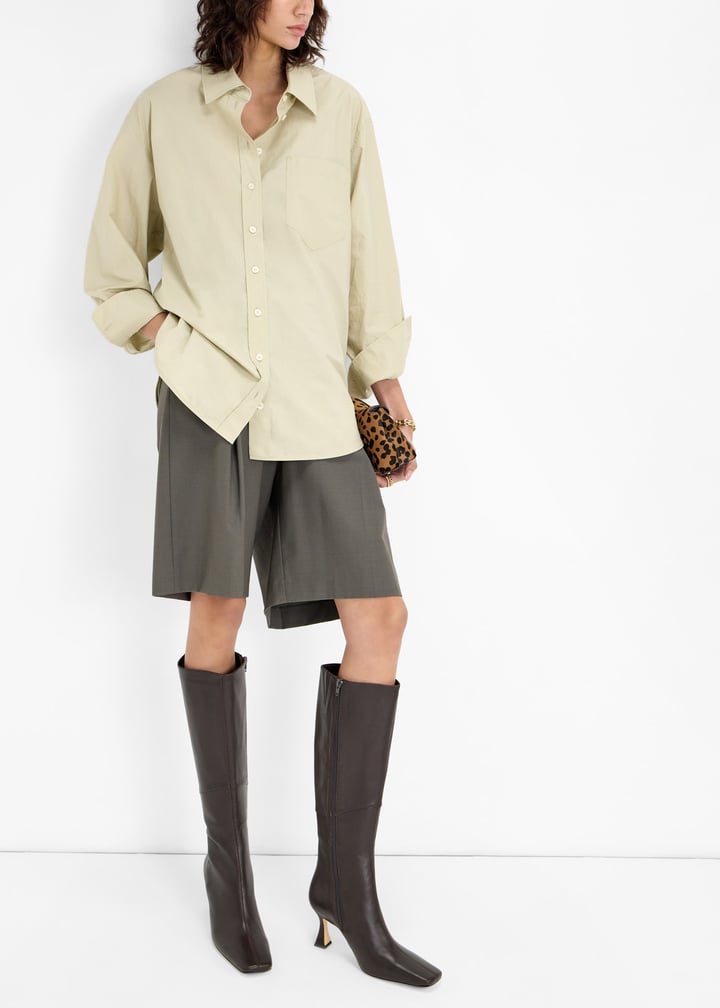 fantasy-cltnpa_2.jpg?ts=20251025032117