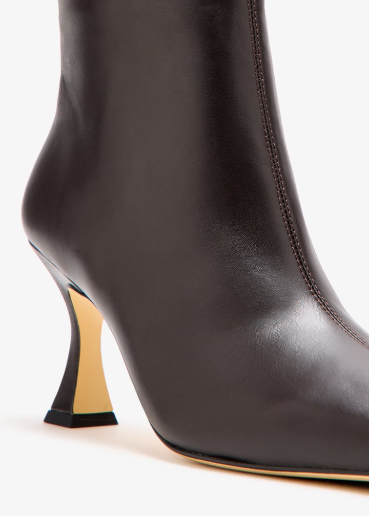 fantasy-cltnpa_5.jpg?ts=20251025032116