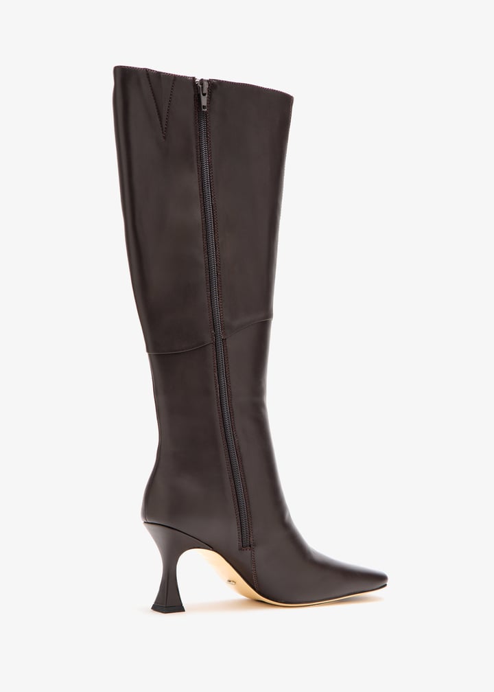 fantasy-cltnpa_6.jpg?ts=20251025032116