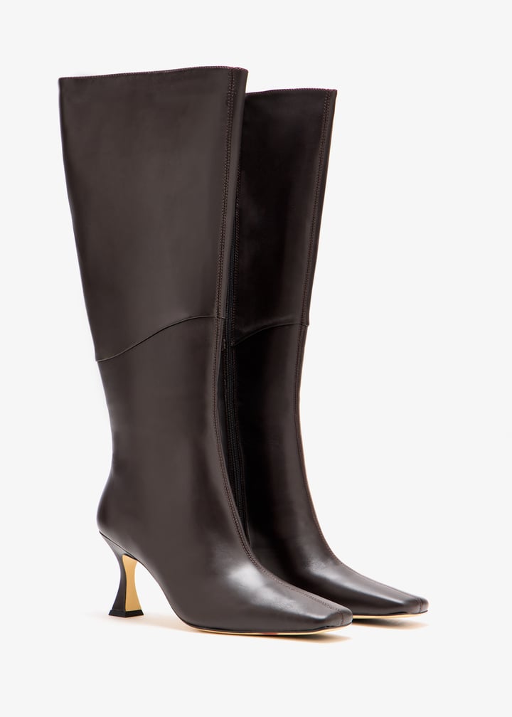 fantasy-cltnpa_7.jpg?ts=20251025032116