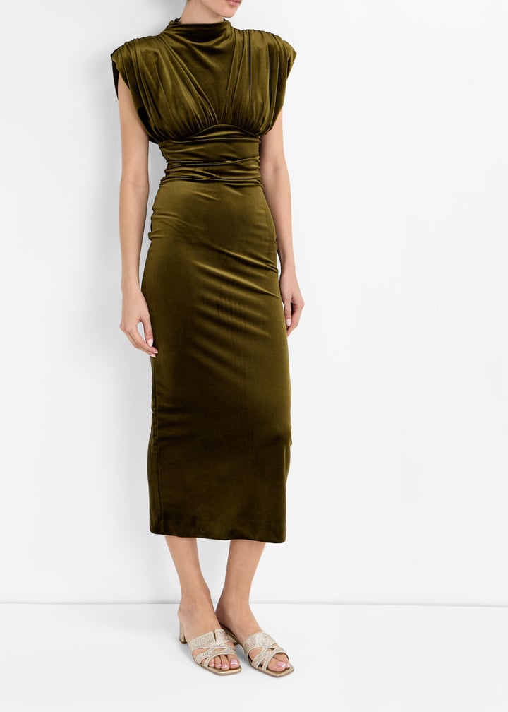 farah-gold_2.jpg?ts=20260203022558