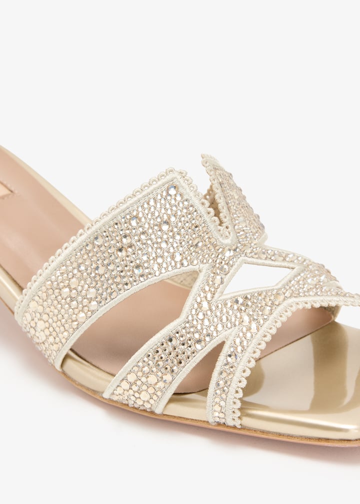 farah-gold_5.jpg?ts=20260129093831