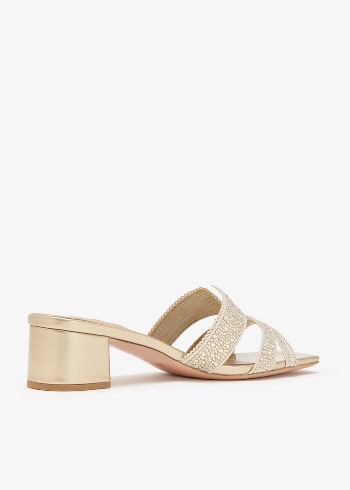 farah-gold_6.jpg?ts=20260203022558