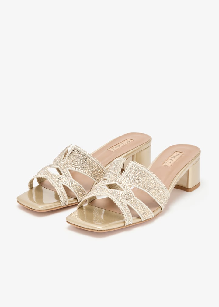 farah-gold_7.jpg?ts=20260203022558