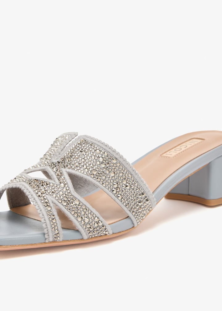 farah-grey_5.jpg?ts=20260129093834