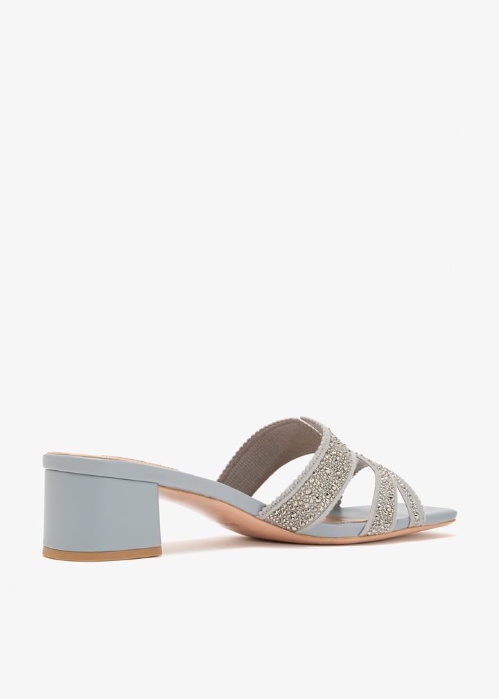 farah-grey_6.jpg?ts=20260205040827