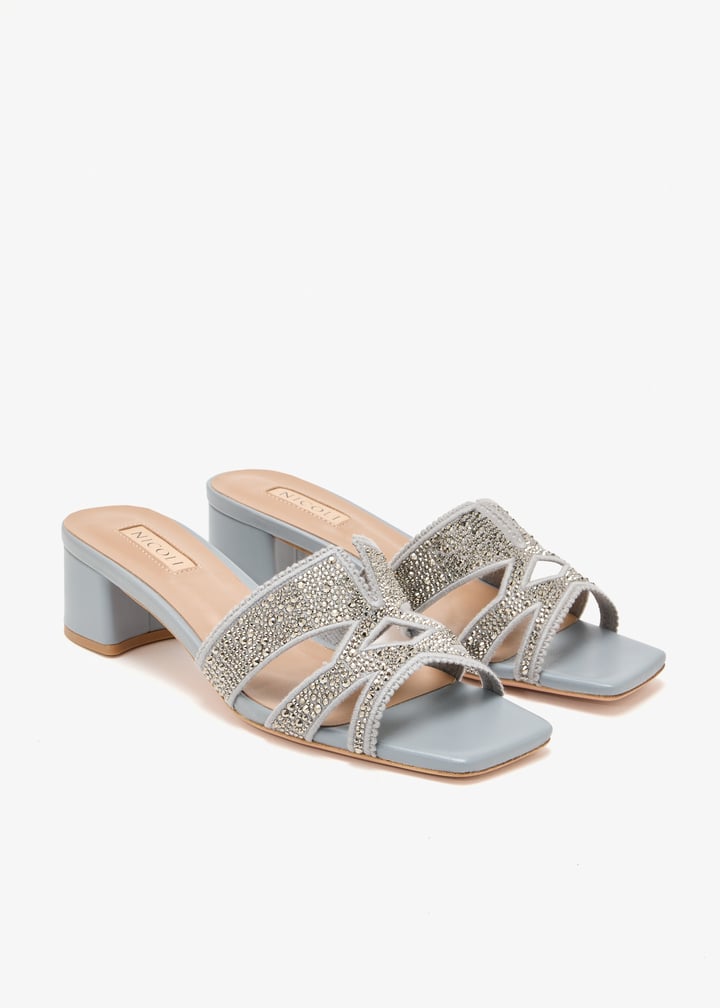 farah-grey_7.jpg?ts=20260129093835