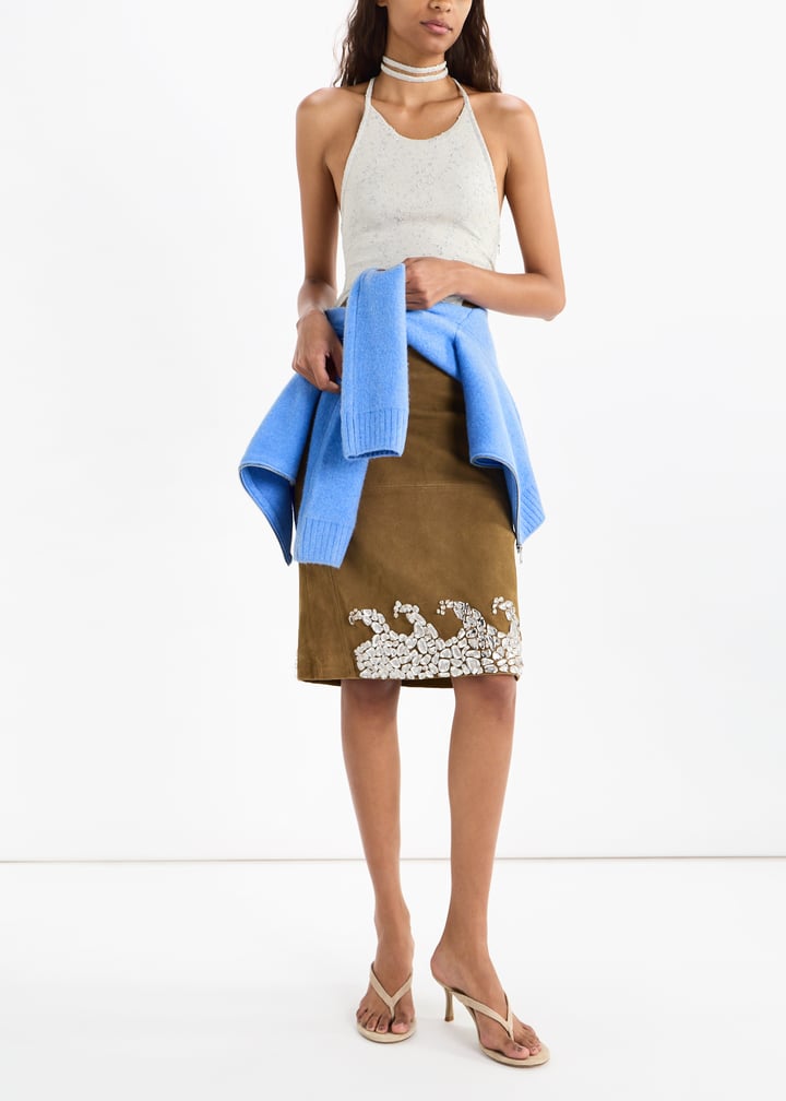 farahi-hj237_2.jpg?ts=20260217024605