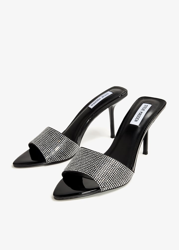 fast03s1-915_7.jpg?ts=20240305030518