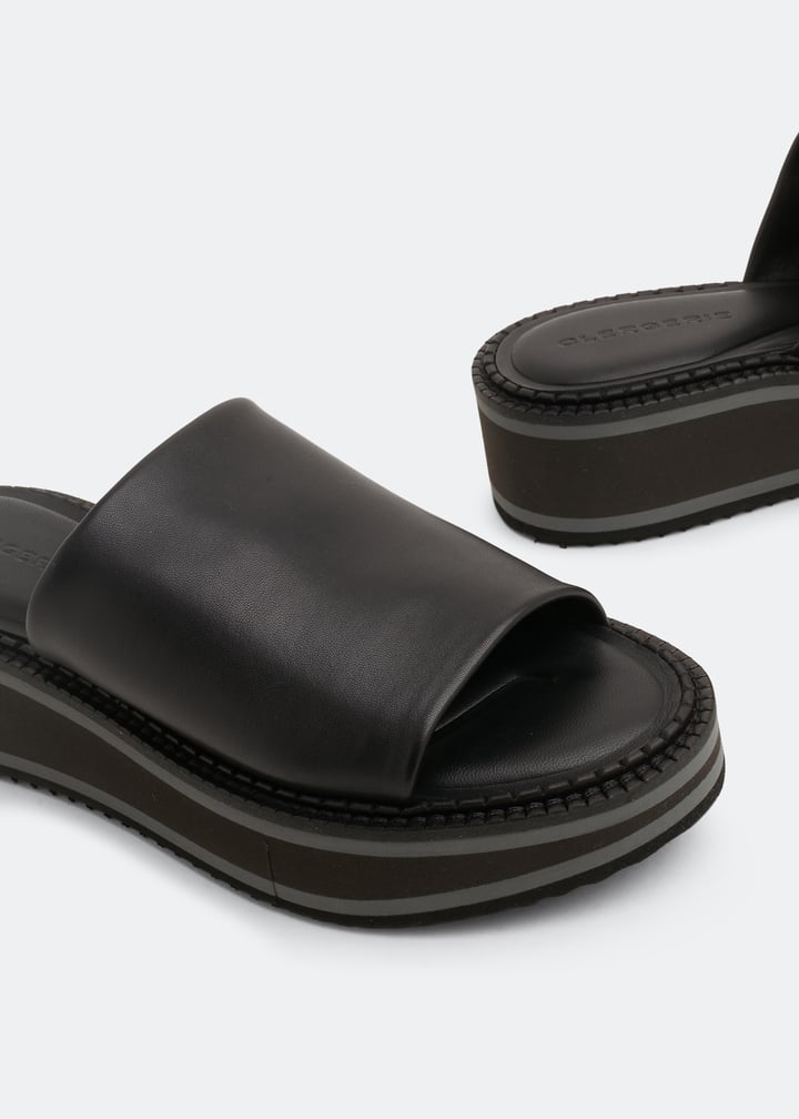 fast6-004_3.jpg?ts=20220513120509