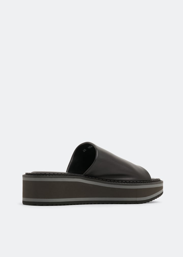 fast6-004_4.jpg?ts=20220513120509