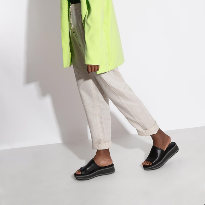 fast6-004_5.jpg?ts=20220513120509