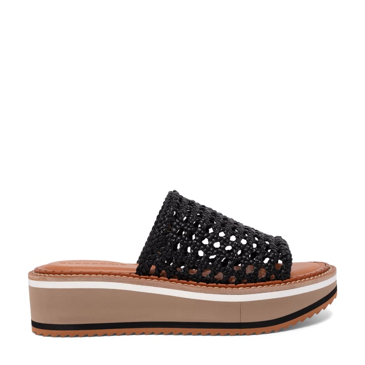 fausta-010_1.jpg?ts=20220505183807