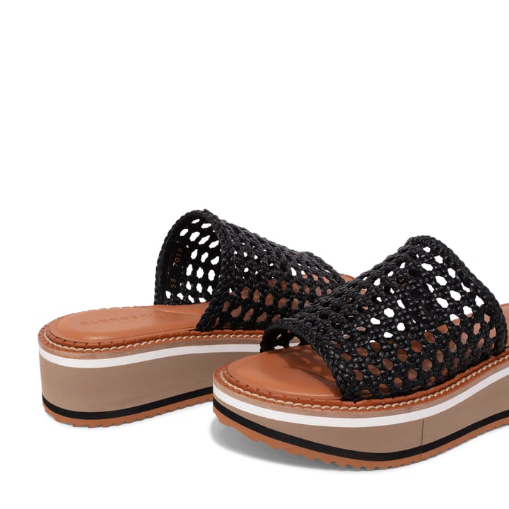 fausta-010_2.jpg?ts=20220505183807