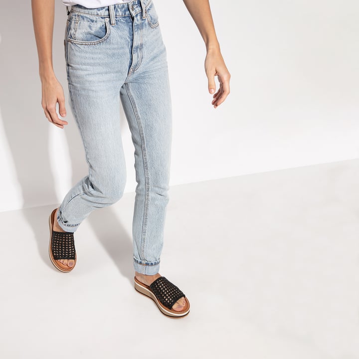 fausta-010_4.jpg?ts=20220505183807