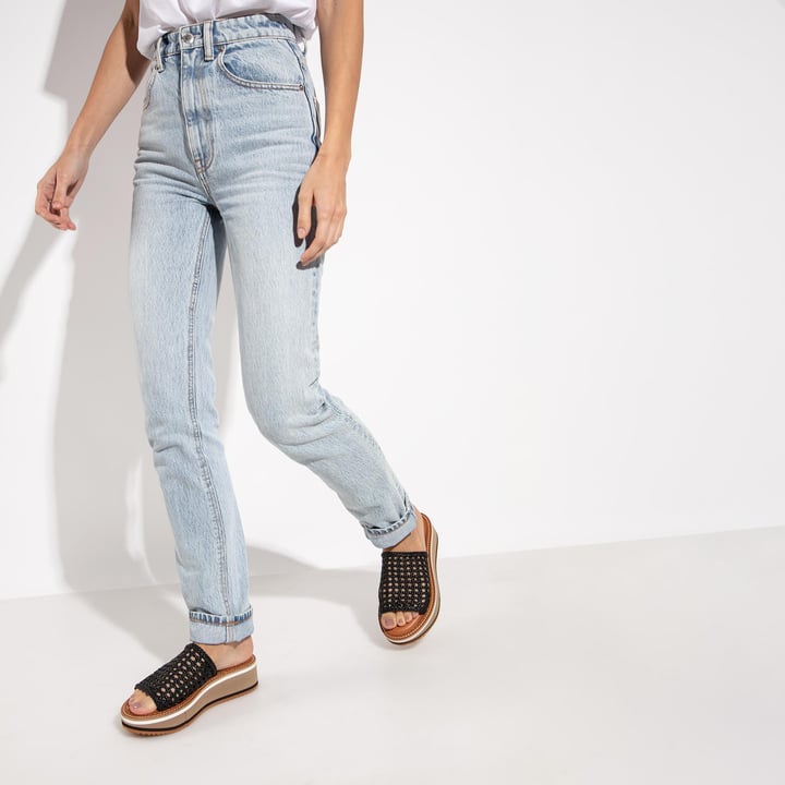 fausta-010_5.jpg?ts=20220505183807