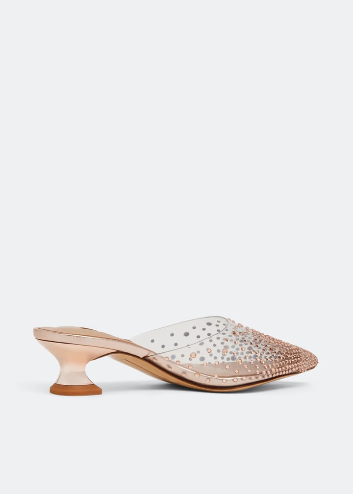 fausta-peach_3.jpg?ts=20221230033509