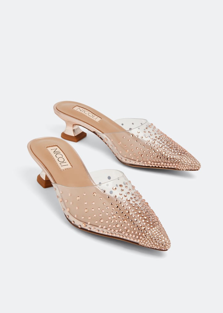 fausta-peach_4.jpg?ts=20221230033509